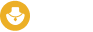 Watch Store