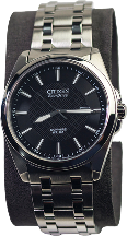 Luxury Wrist Watches.