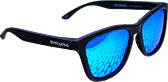 Stylish Sunglasses