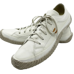 SHOES Product