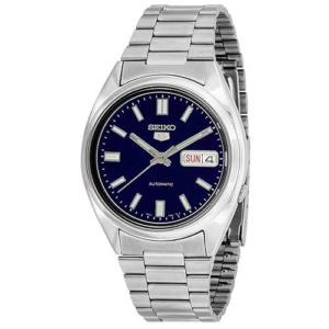 Seiko 5 Automatic SNXS73K