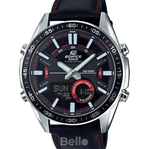 Casio Edifice EFV-C100L-1AVEF